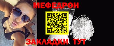 индика Камышлов