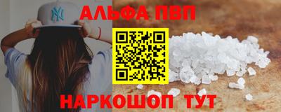 индика Камышлов
