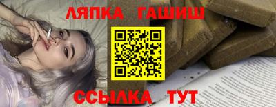 индика Камышлов